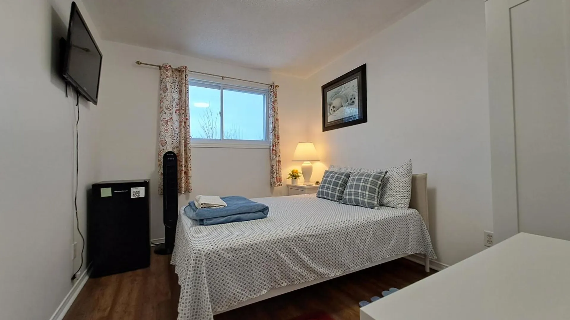 Lala-Near Pearson Airport-Mall-Free Parking Mississauga 0*,  Canada