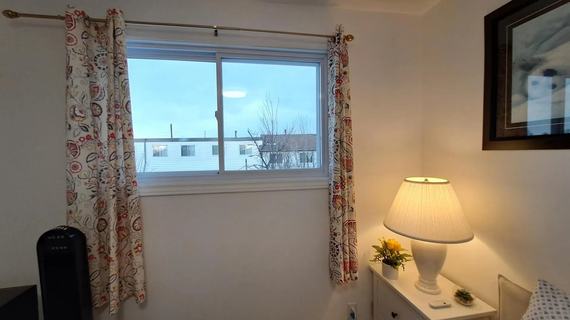Lala-Near Pearson Airport-Mall-Free Parking ميسيسوجا منزل للإقامة
