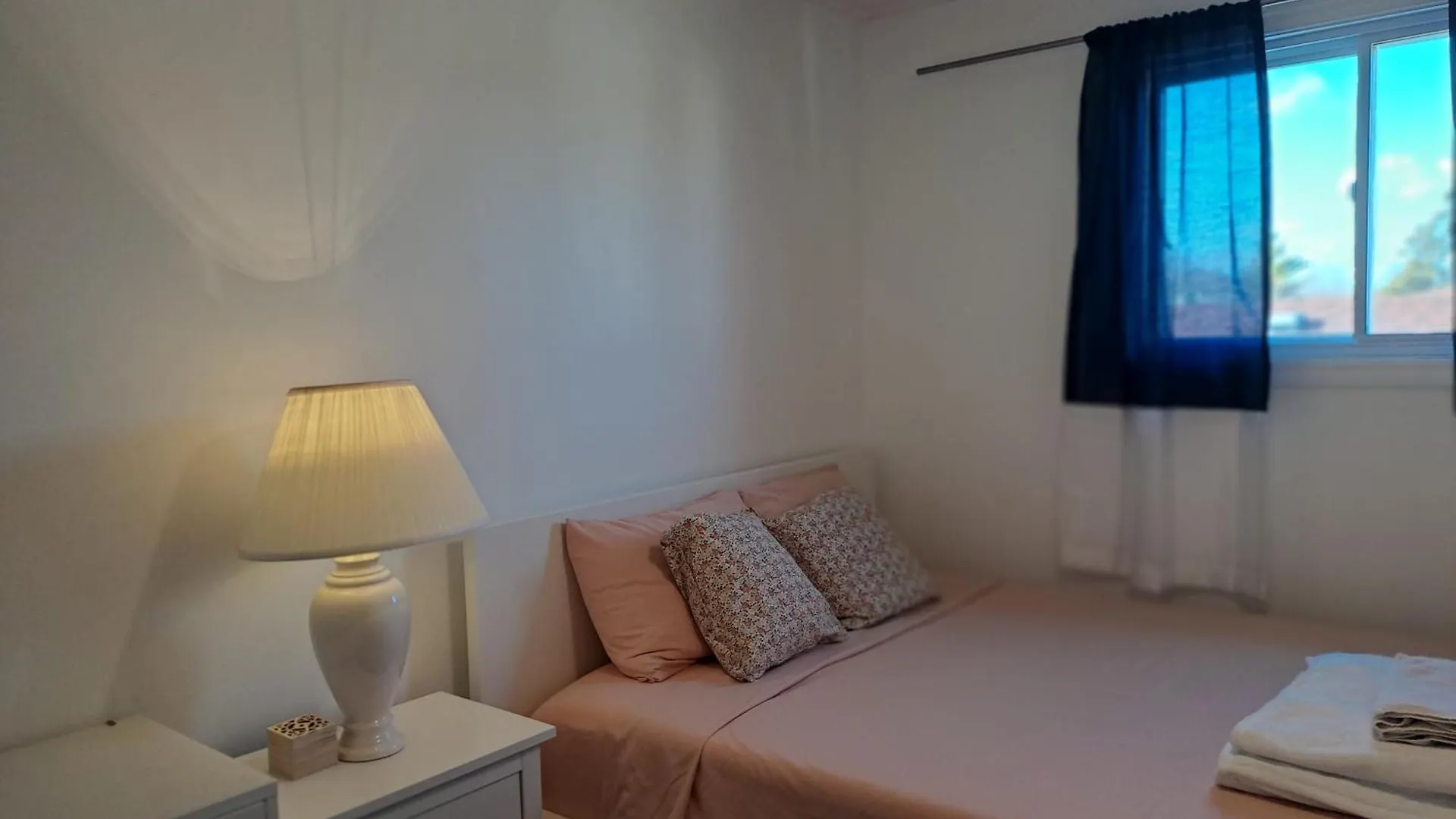 منزل للإقامة Lala-Near Pearson Airport-Mall-Free Parking ميسيسوجا